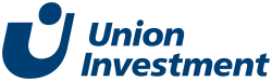 Sudeco - Union Investment